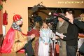 2008-12-07_Premiera_-_Kopciuszek_[05].jpg